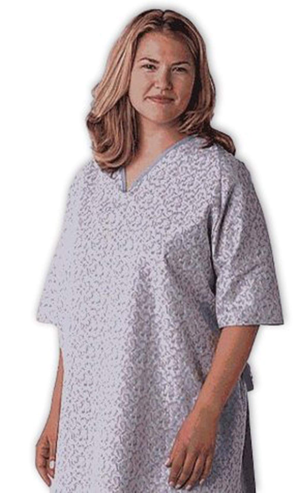 Plus Size Gowns