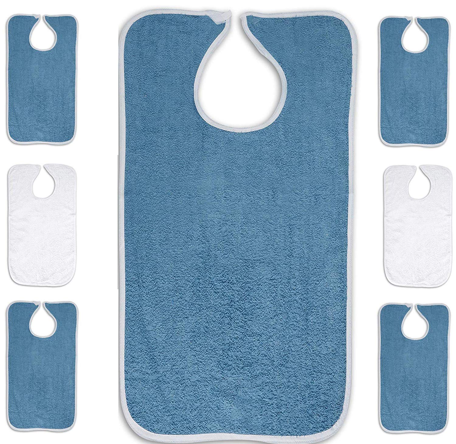 Bibs