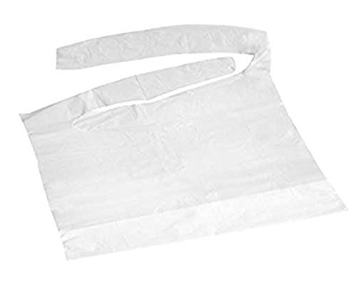 Adult Bibs