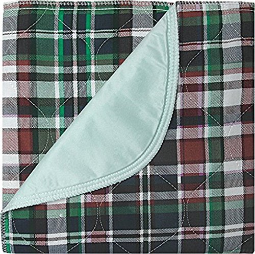 Platinum Care Bed Pads